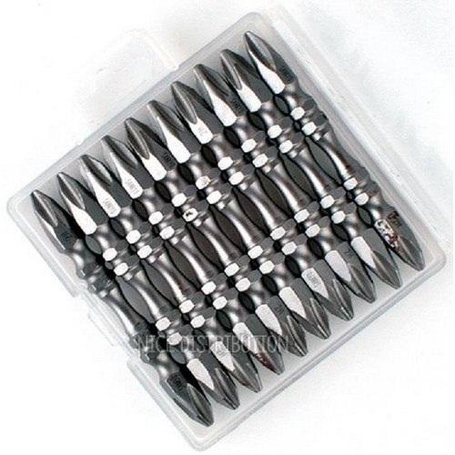 토션 비트 TSV-065