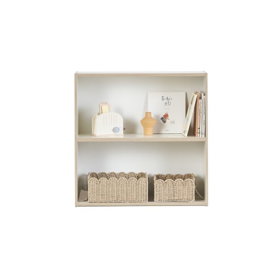 ����Ʈ �Ĺ� Ű�� 2�� å�� 800