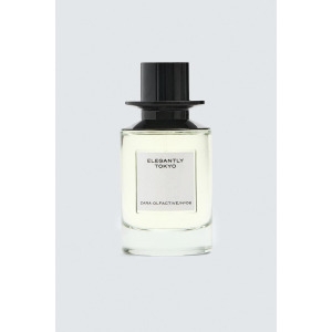 남자 향수 ELEGANTLY TOKYO 오드 퍼퓸 100ML 3.4 FL.OZ 0210/799/999325261