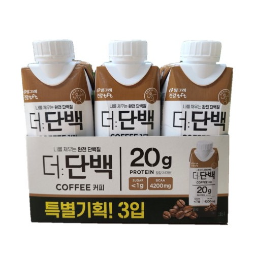 ���׷� ���ܹ� �帵ũ Ŀ�� 250ml