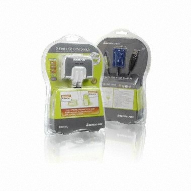 IOGEAR 2:1 GCS632U_이미지