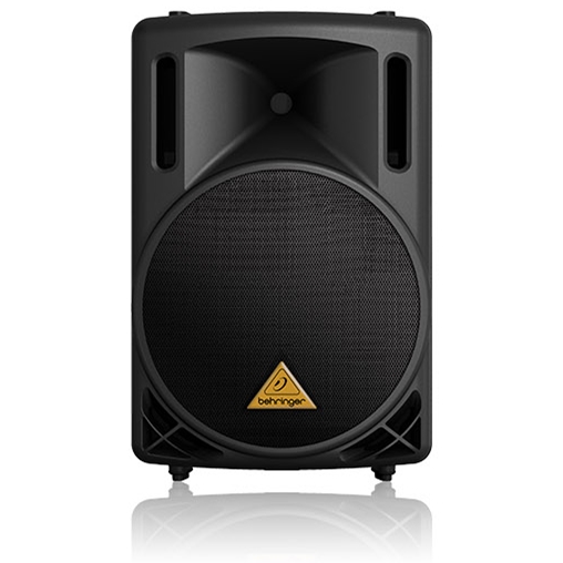 ������ B212XL