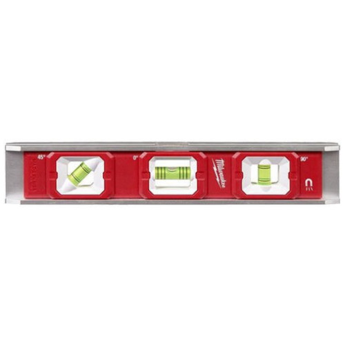 밀워키 토피도 레벨 48-22-5106