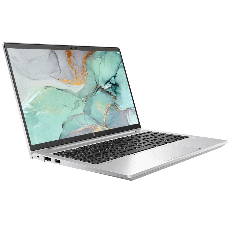 HP 프로북 640 G8 445S5PA WIN11 32GB램 (SSD 512GB)_이미지