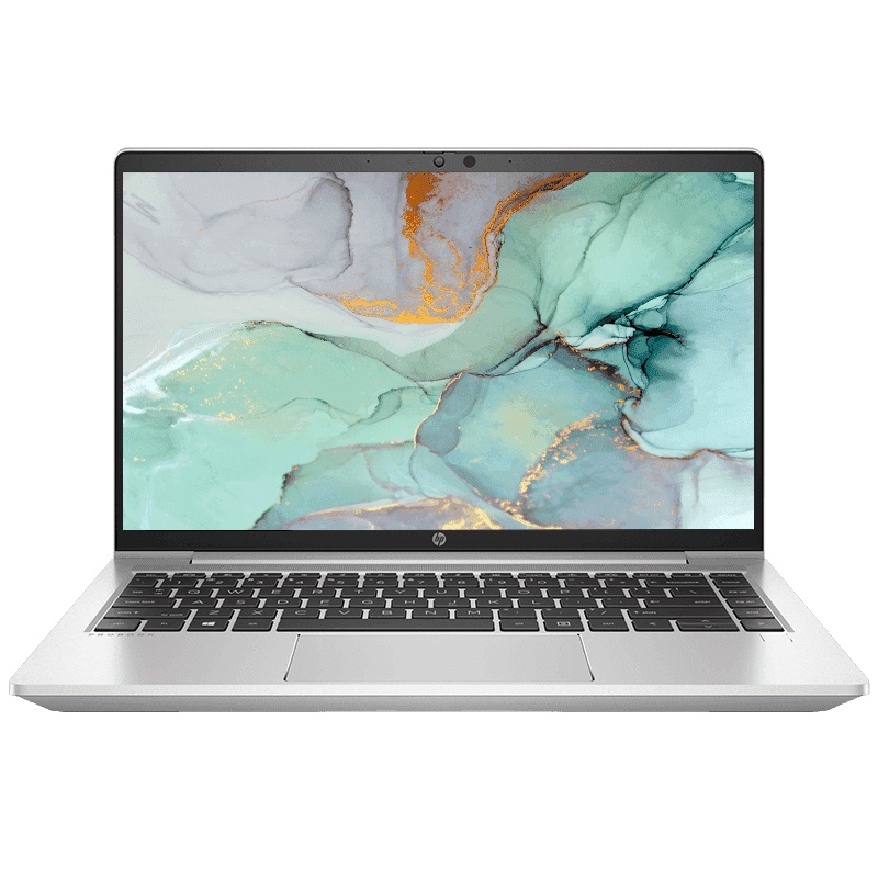 HP 프로북 640 G8 445S5PA WIN11 32GB램 (SSD 512GB)_이미지