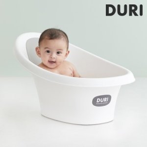 ������Ʈ ������Ʈ �θ� �ױ� �Ż��� �Ʊ���� ���� 0-5��_ 11054717