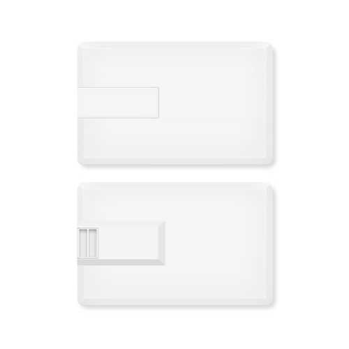 큐엘 LeVit 카드형 CX01 (8GB)_이미지