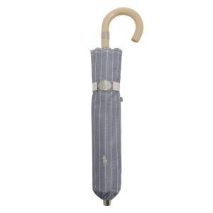 �����η� ���� ���� ���� ���� ���̽� ��� ������ ��Į�� �ڼ� ��ũ ���� 694074