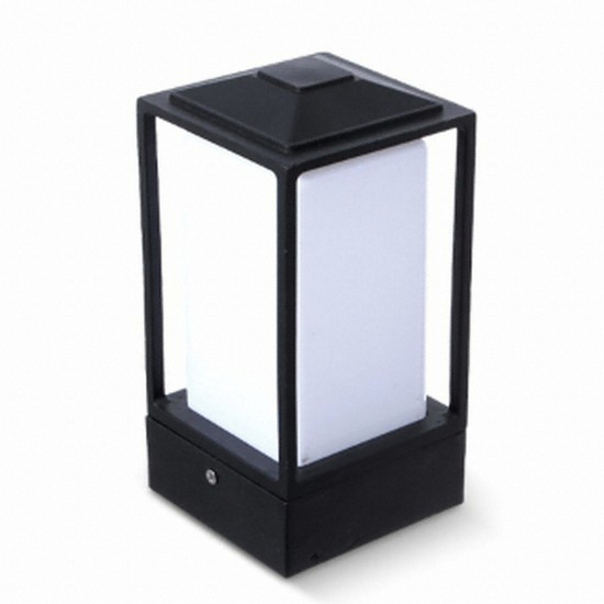 ��Ƽ�� LED ī�� ���ֵ� 12W