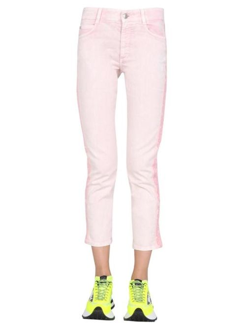 ���ڶ��īƮ�� ���� ���� 604371 SOH608061 White