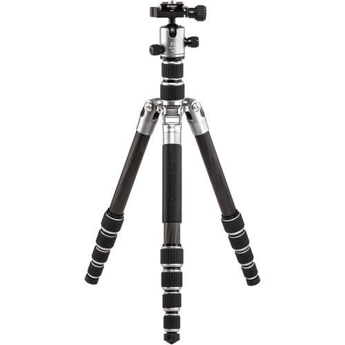 트립스터 19C FTR19CB0 삼각대