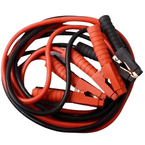 티엔알 점프선 전문가용 5M