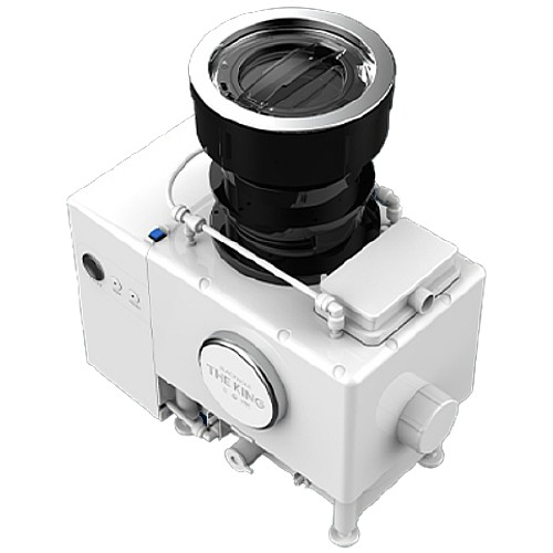 ��ǰ �� �̹���