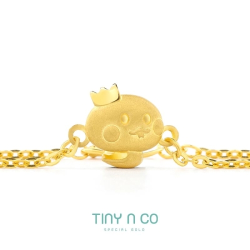 Ÿ�̴Ͼ��� ��� ũ���� ü������ ������ 1.875g