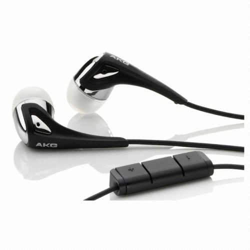 AKG K350 (정품)_이미지