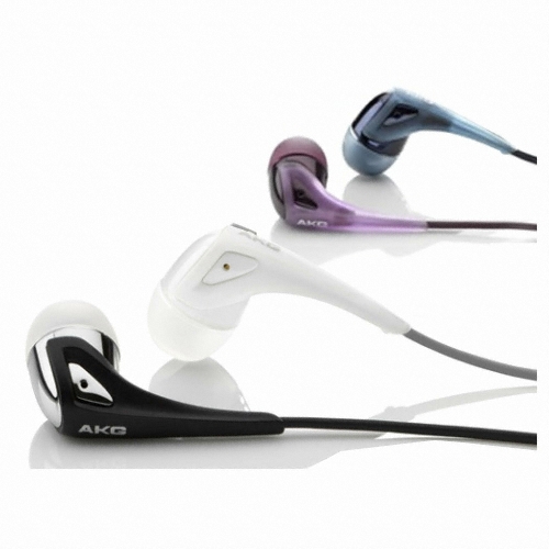 AKG K350 (정품)_이미지