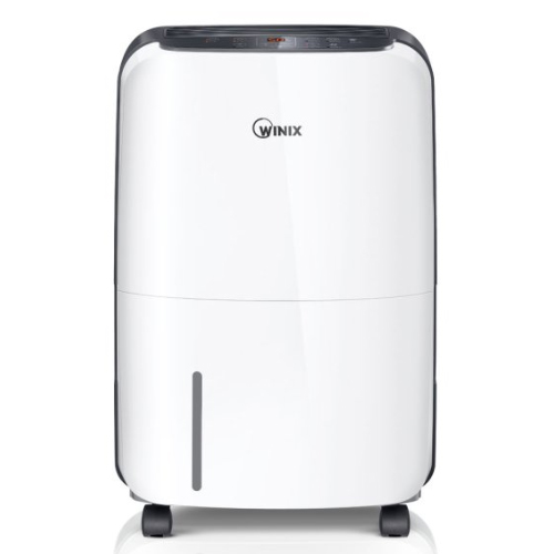 위닉스 뽀송 DXAH100-IWK_이미지