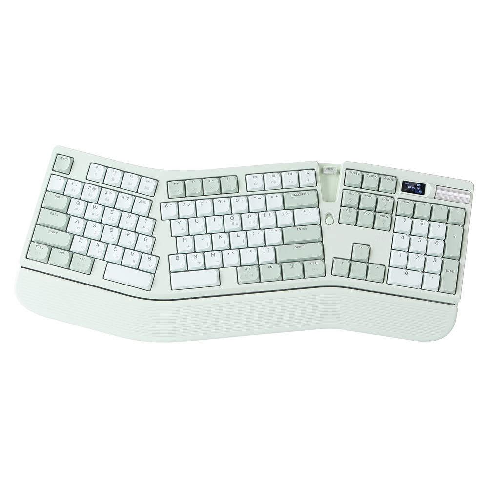 ��ǰ �� �̹���