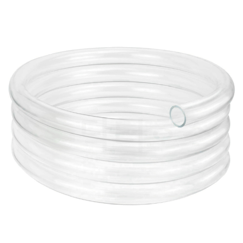 닥터호스 HB8M80-HWK 호환 연속배수 호스 M39 (1m)_이미지