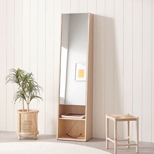 ��ǰ �� �̹���