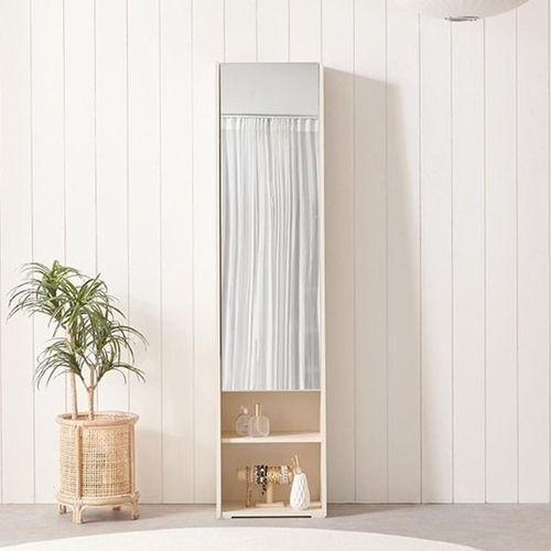 ��Ʈ������ ������ ���Űſ� ���� ȭ��� 400