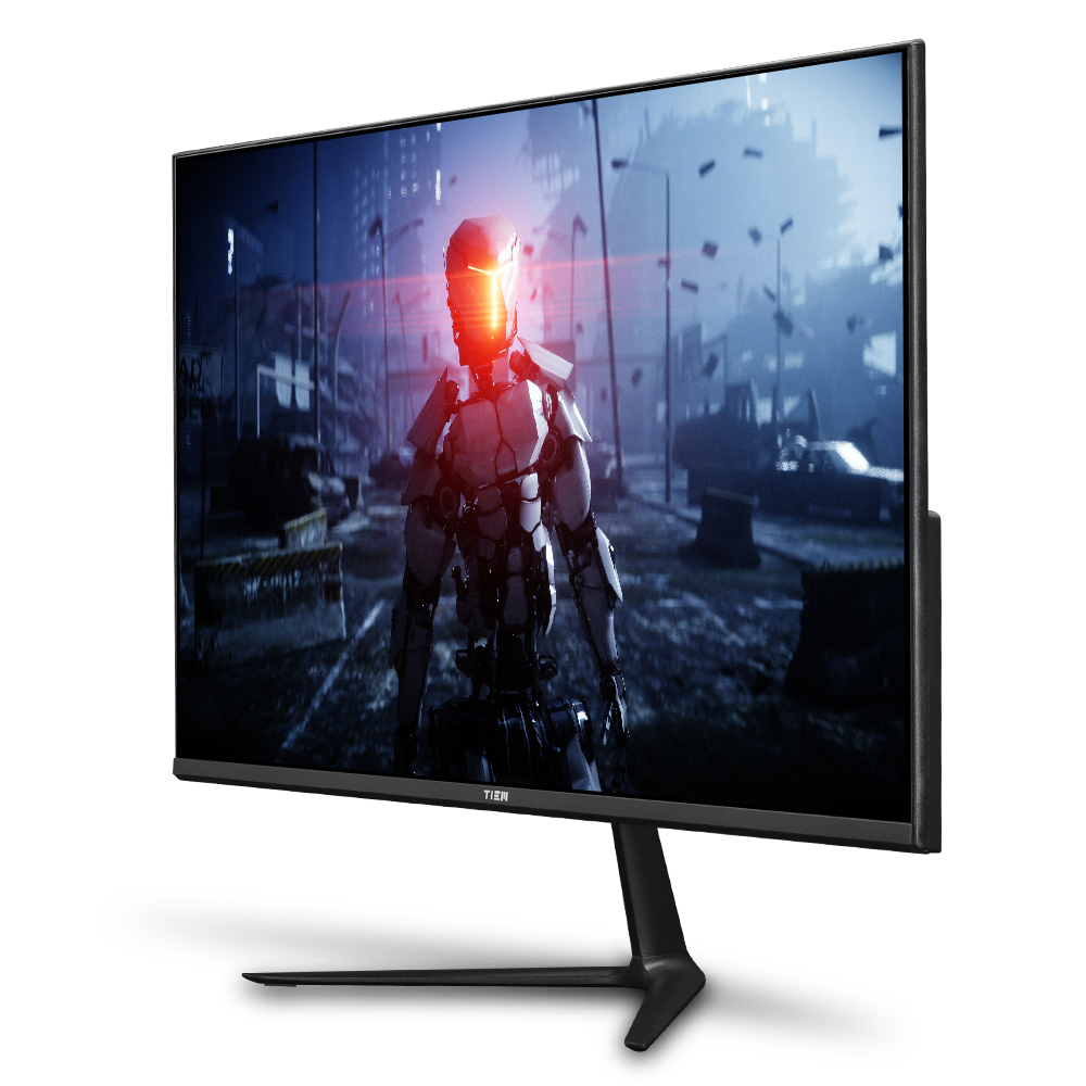 엠텍코리아 TIEM 24F320 real 75 게이밍 무결점_이미지