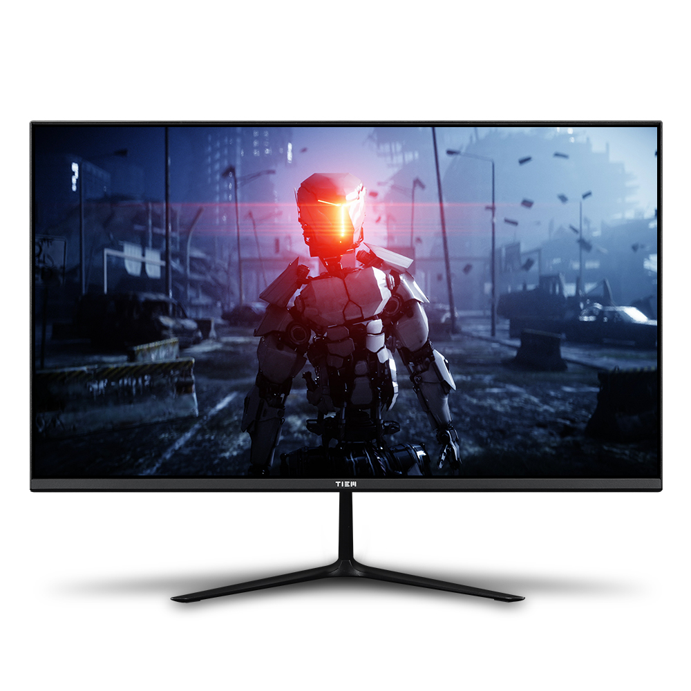 엠텍코리아 TIEM 24F320 real 75 게이밍 무결점_이미지