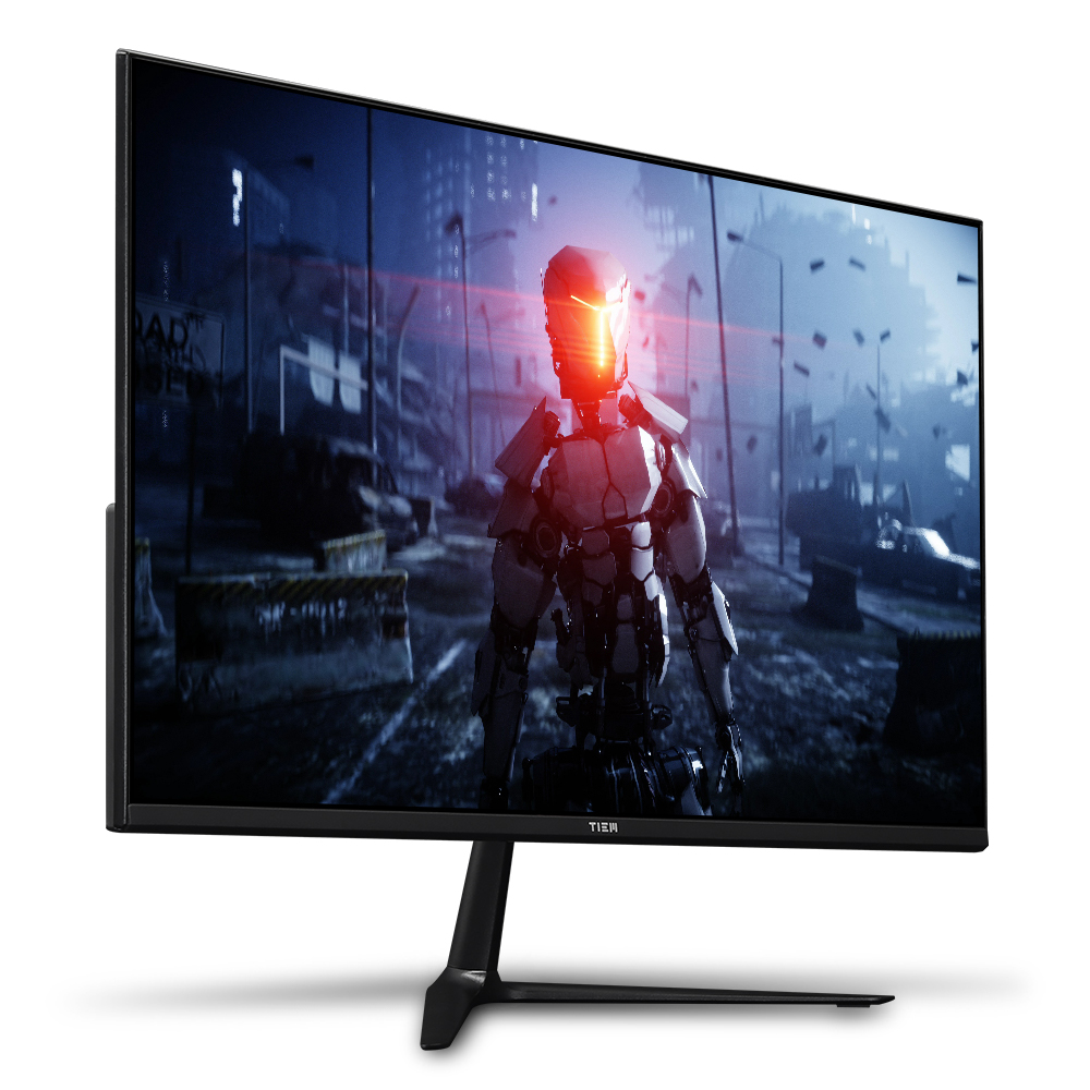엠텍코리아 TIEM 24F320 real 75 게이밍 무결점_이미지