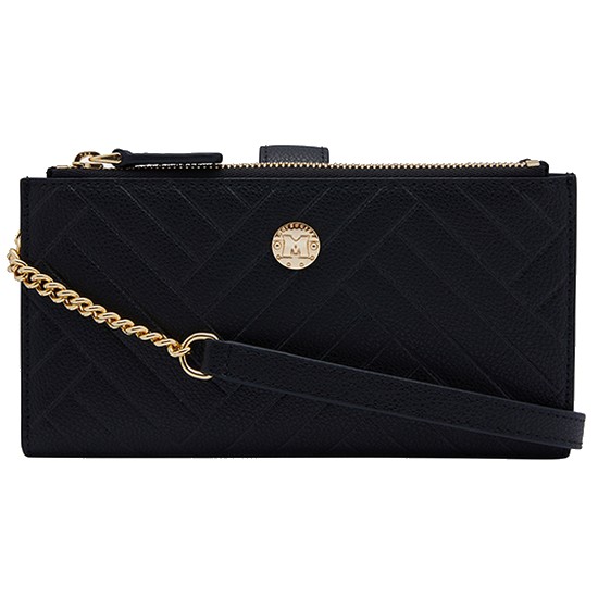 메트로시티 폰월렛 M223WP4870Z