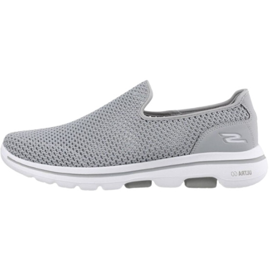 �����Ľ� �� ��ũ 5 �� SP0MW22X072