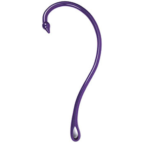 [불명] 갈고리 지압봉_이미지