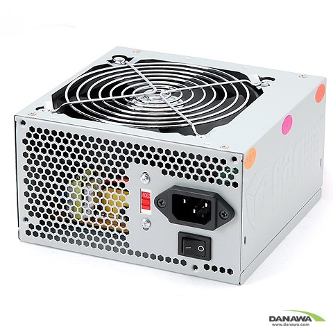 i-CAN DF-350W