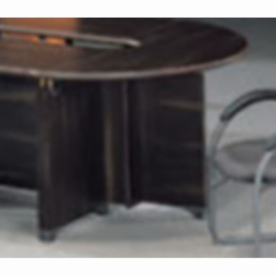 ���� �ݿ� ������ ���̺� 1200