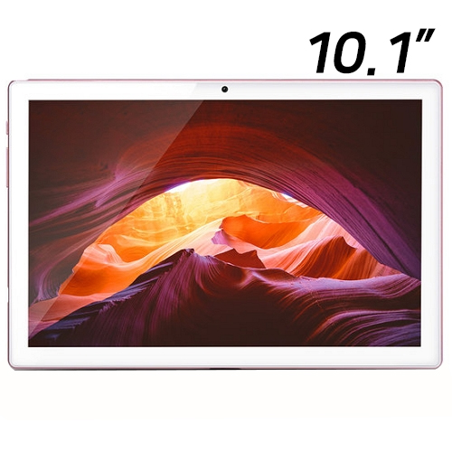 포유디지탈 아이뮤즈 뮤패드 L10 LTE (64GB)_이미지