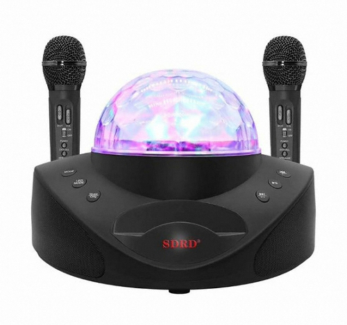 ��ǰ �� �̹���