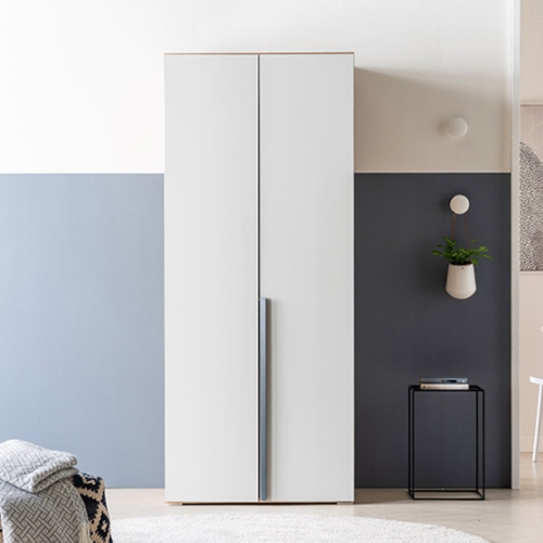 �������� �� 2�� ���� 800