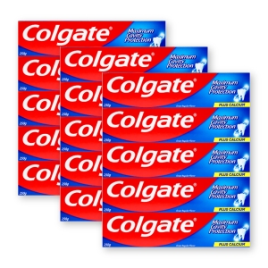 �ݰ���Ʈ �ɺ�Ƽ�����ؼ� ���ַ� ġ�� 250g