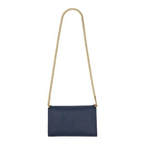  스텔라매카트니 스텔라 맥 니 백팩 581238 W93554044 BLUE