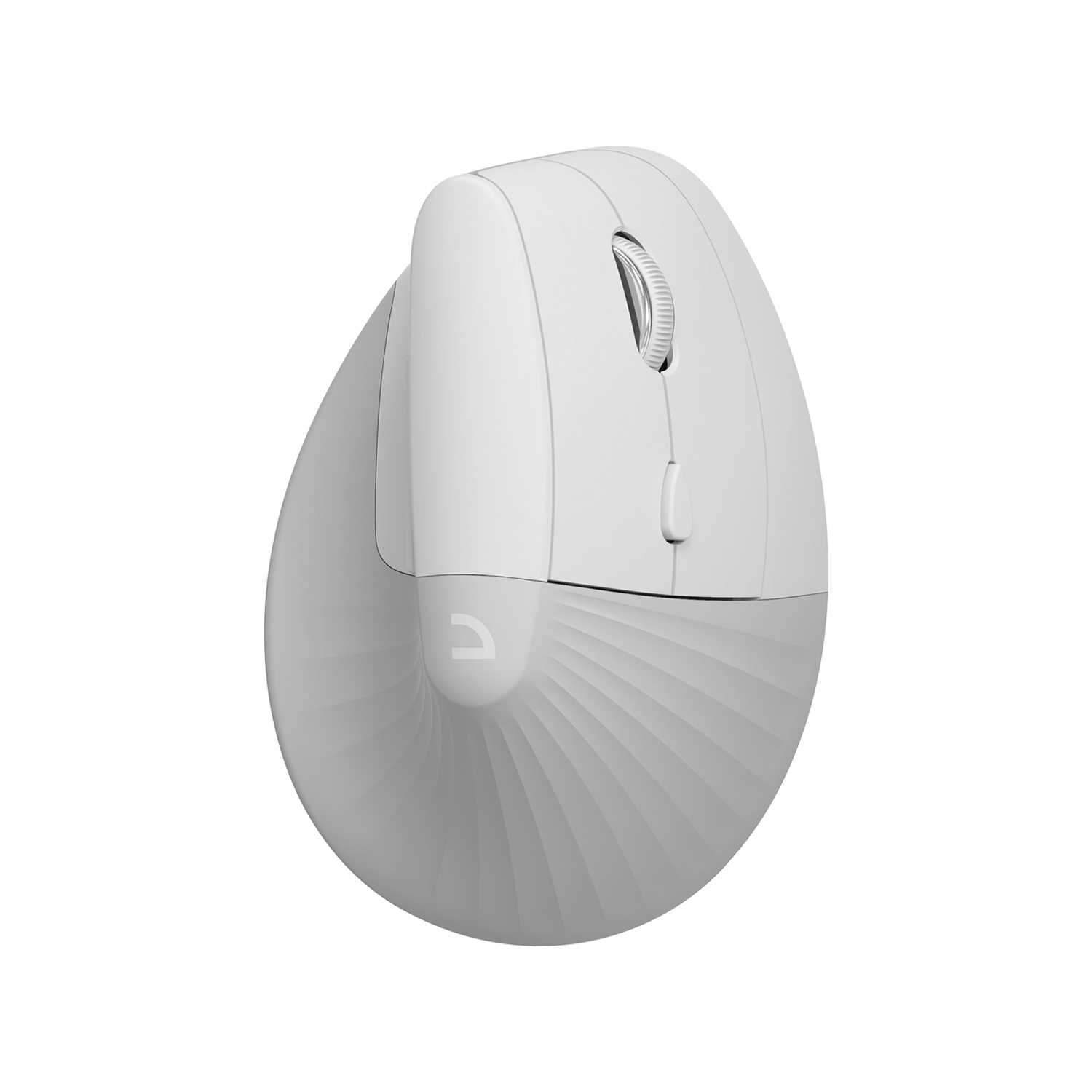 ���� WEM60 ����