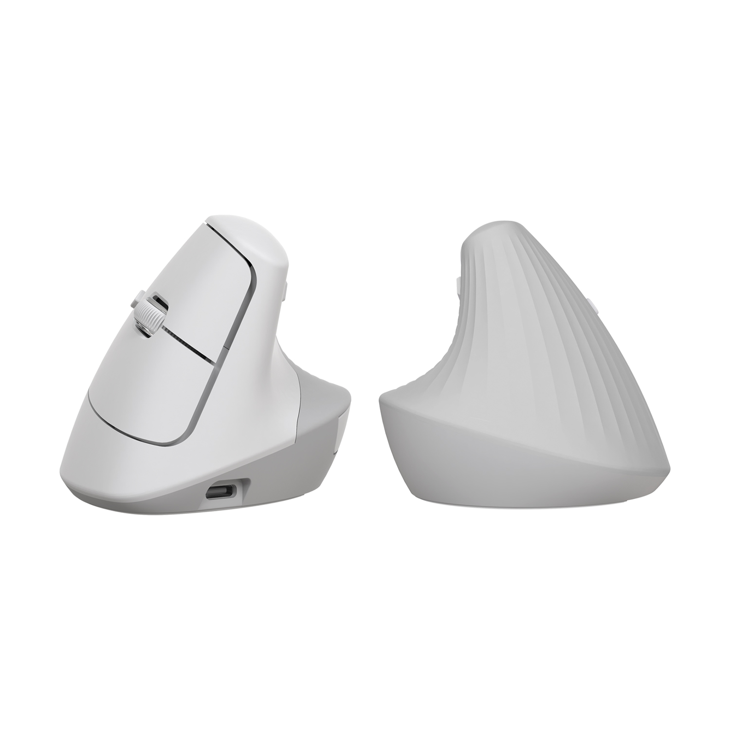 ���� WEM60 ����