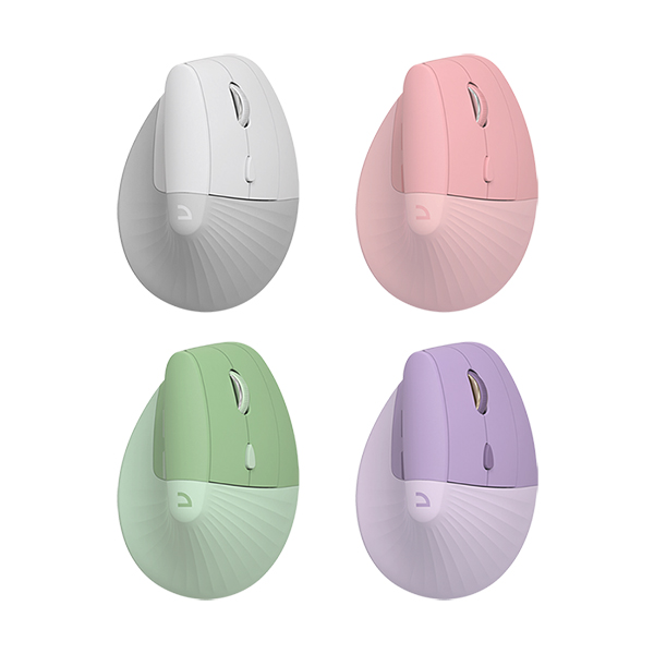 앱코 WEM60 무선 (화이트)