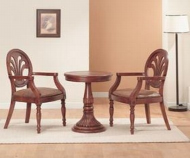 해피데이 로잔느 러브테이블_이미지