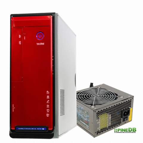 ForMAN FC-S100 MISS MR ������� (ST-450 DUAL V2.2)