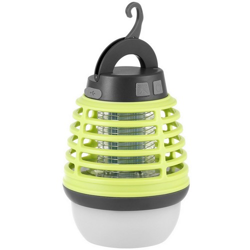 유동상사 UrbanLED 어반 LED 모기퇴치 캠핑 랜턴_이미지