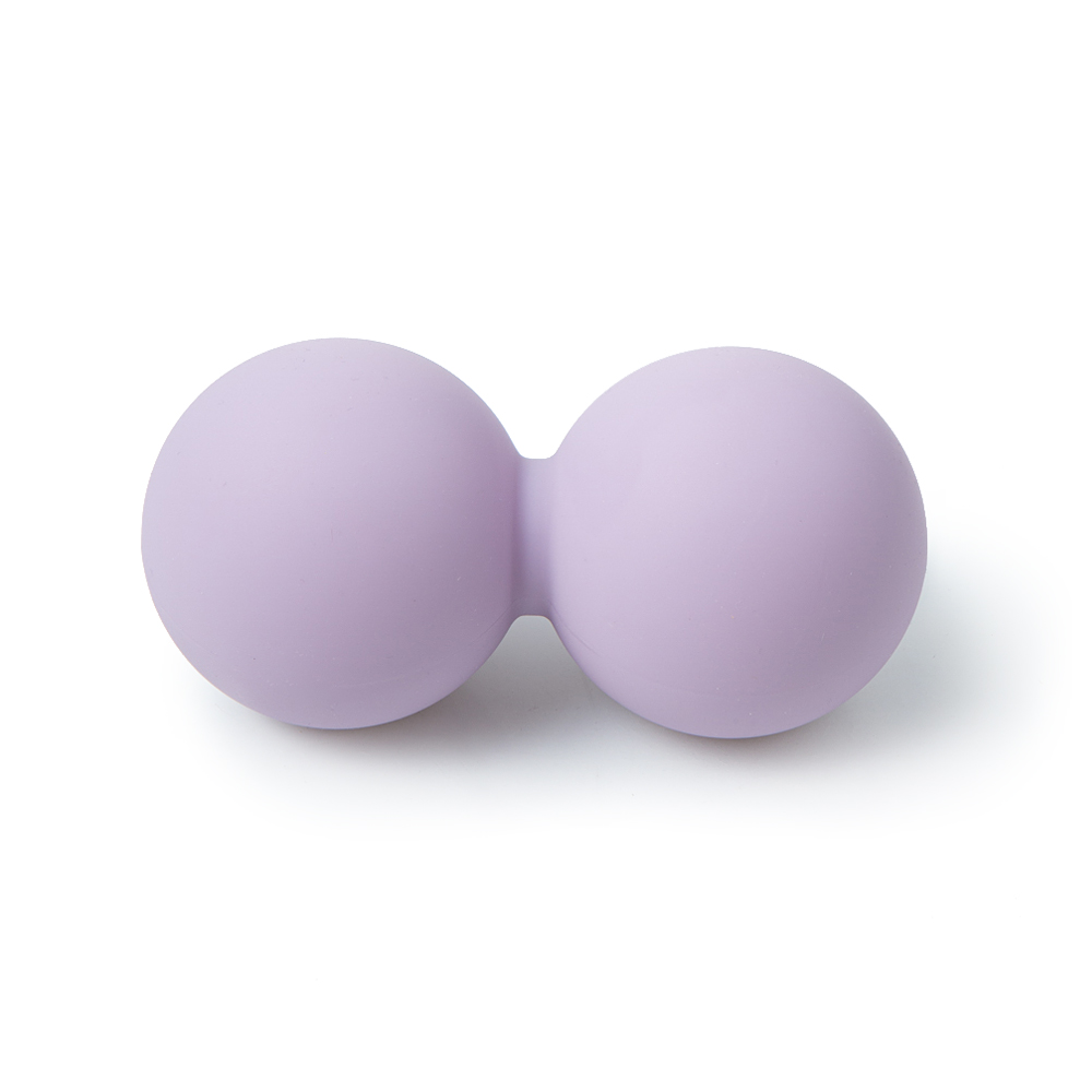 쿠팡 탐사 실리콘 땅콩 마사지볼이미지입니다. 누르면 해당 게시물로 새창이동합니다.