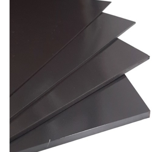 우리 고무 판자석 2T 300x300mm