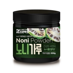 �ǿ� �������� ��� ���� 100% �и� �Ŀ�� 200g