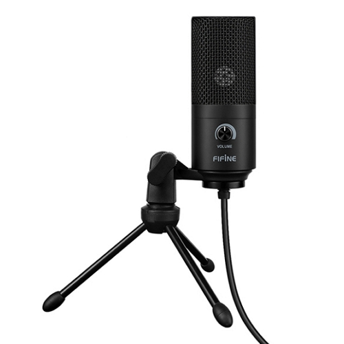 FIFINE Technology K669B (해외구매)_이미지