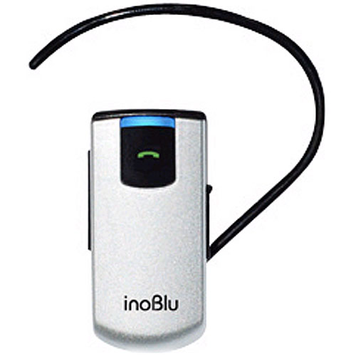 세정통상 BCM-130_이미지