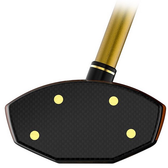 데이비드 DP300 (단품)_이미지